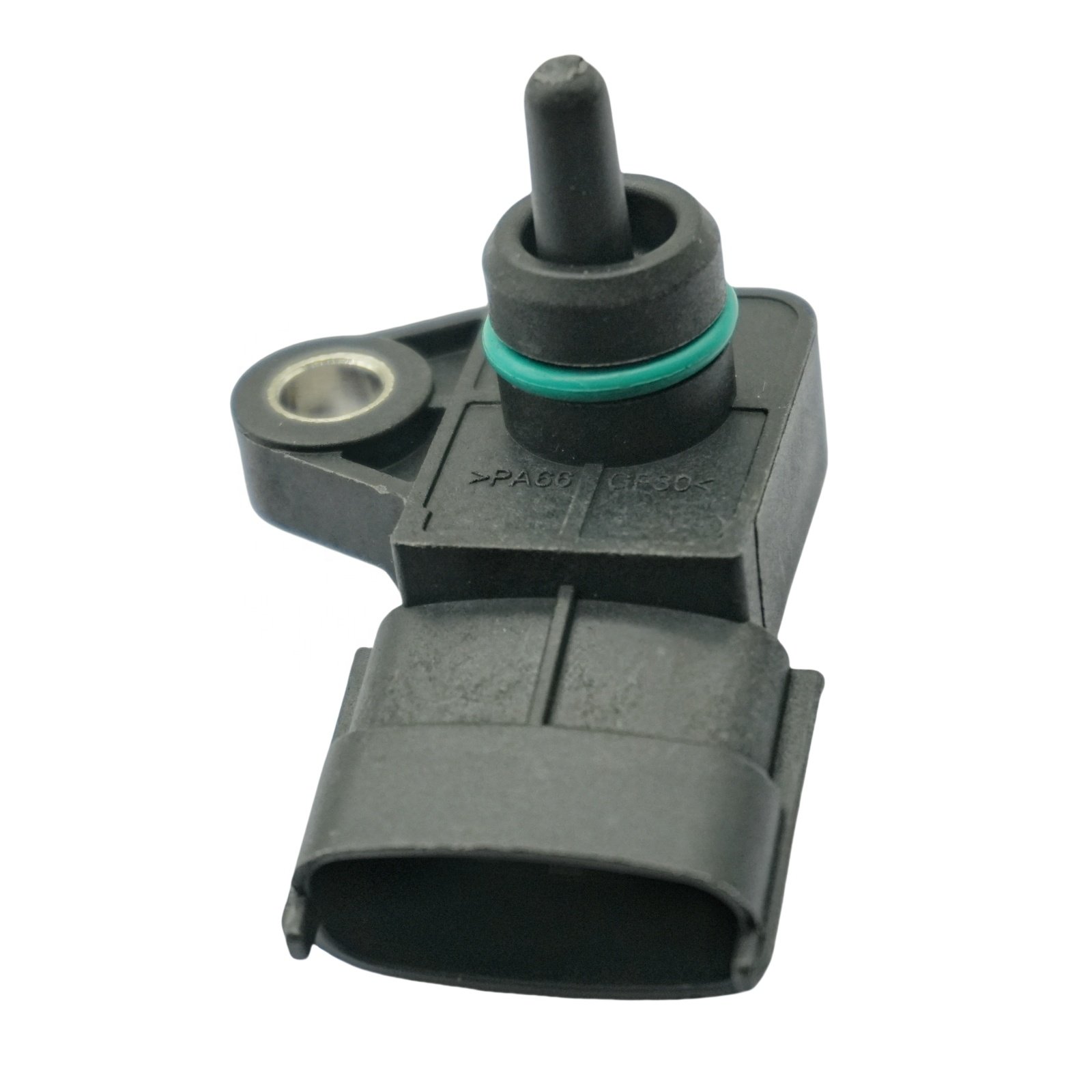 Wholesale High Quality Manifold Absolute Pressure Sensor 39300-2B100 For Hyundai Elantra 1.6L 393002B000