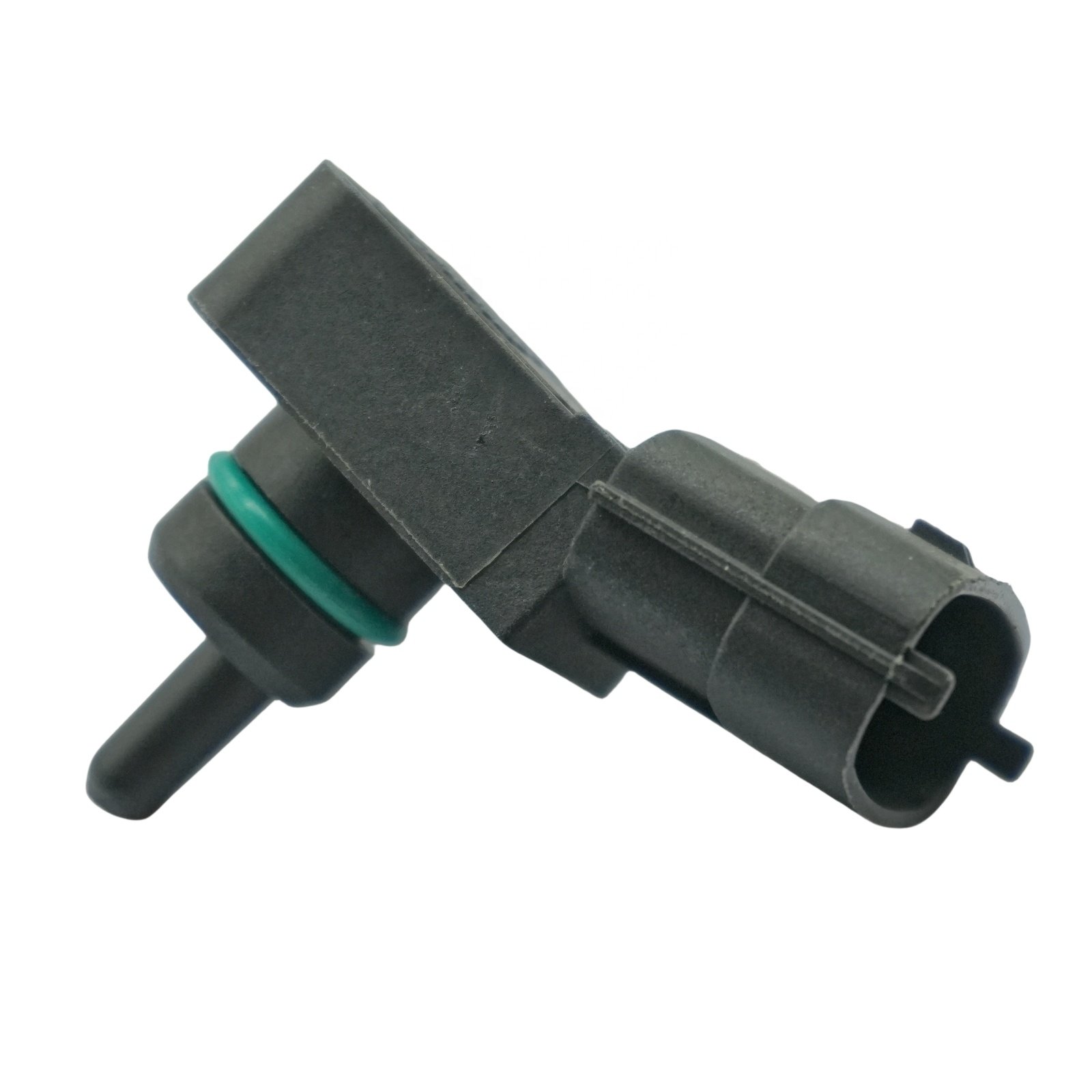 Wholesale High Quality Manifold Absolute Pressure Sensor 39300-2B100 For Hyundai Elantra 1.6L 393002B000