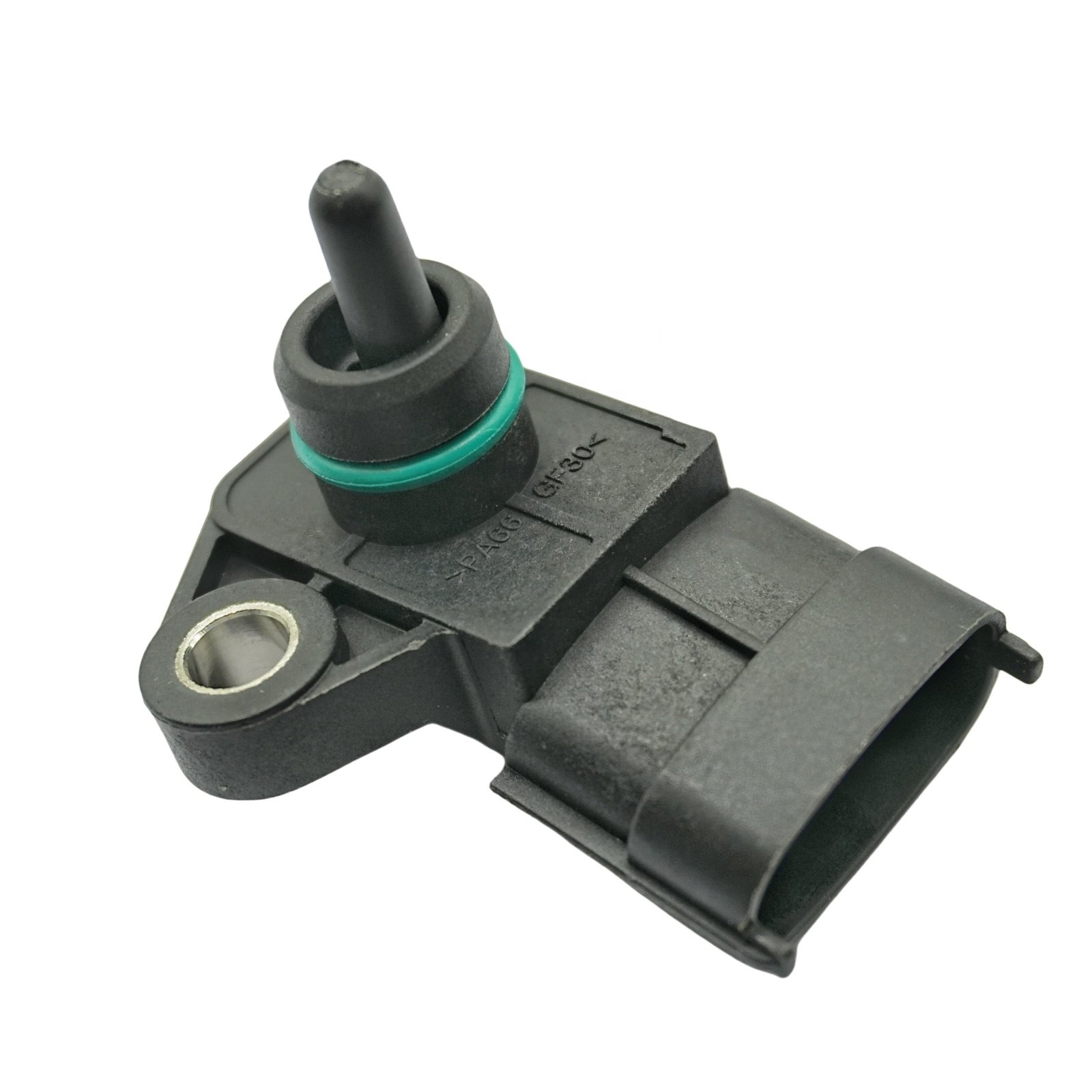 Wholesale High Quality Manifold Absolute Pressure Sensor 39300-2B100 For Hyundai Elantra 1.6L 393002B000