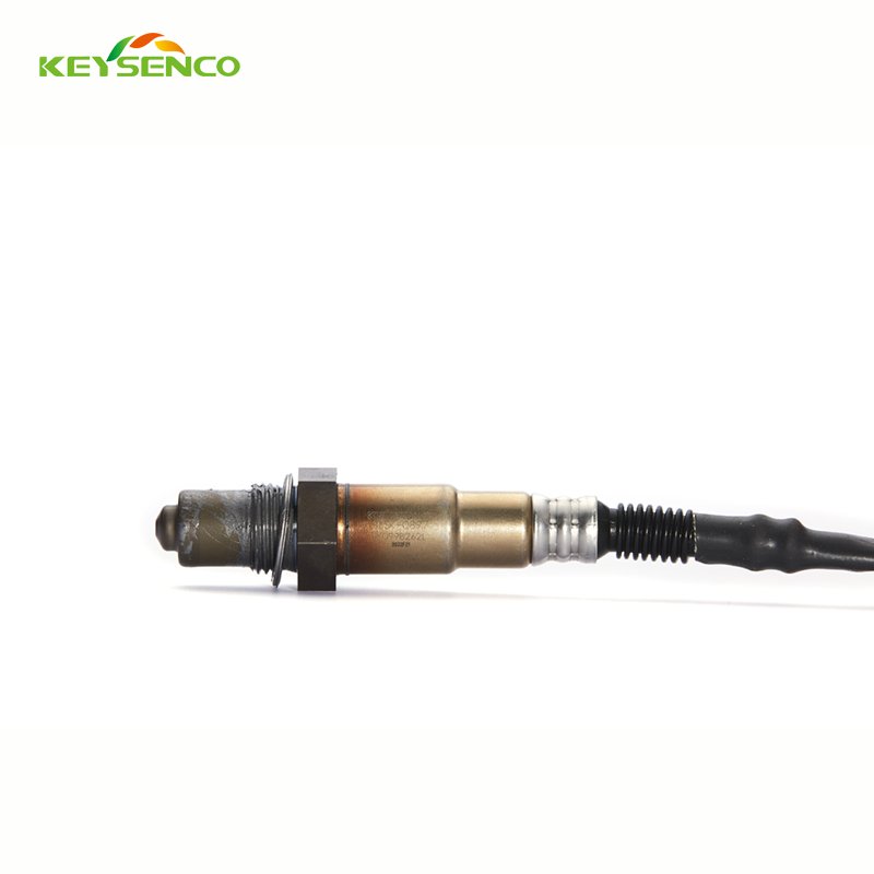 Keysenco KLSK-0897 Hot Selling Oxygen Sensor O2 Lambda Sensor 1K0998262L 0258017178 for Audi/Seat/VW