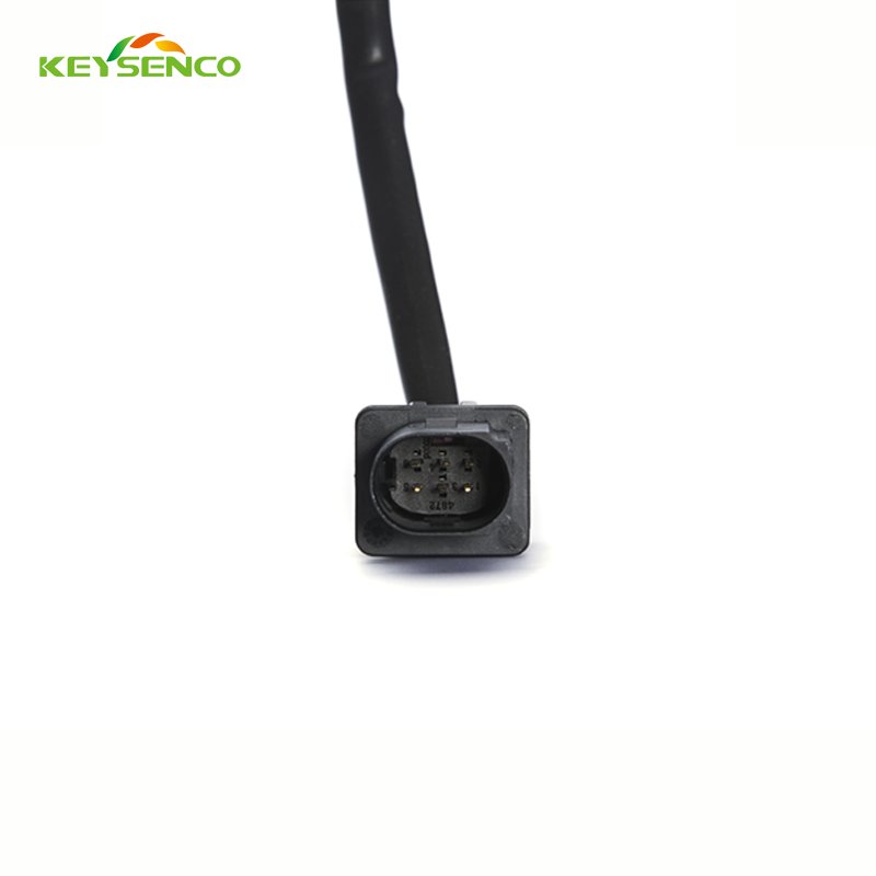 Keysenco KLSK-0897 Hot Selling Oxygen Sensor O2 Lambda Sensor 1K0998262L 0258017178 for Audi/Seat/VW