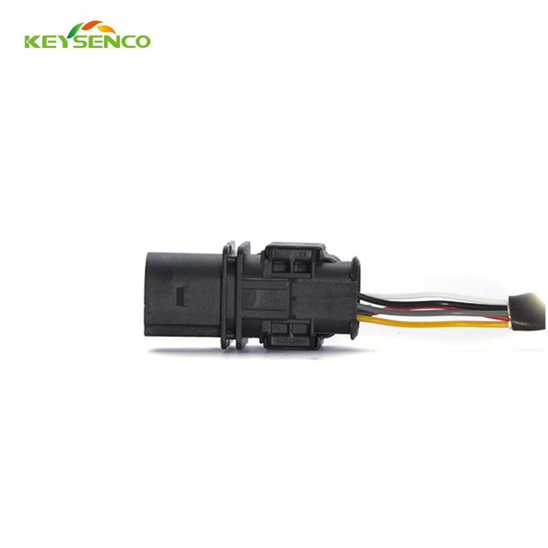 Keysenco KLSK-0897 Hot Selling Oxygen Sensor O2 Lambda Sensor 1K0998262L 0258017178 for Audi/Seat/VW