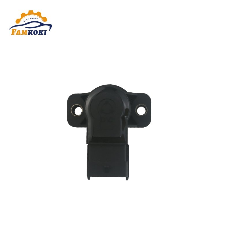 Auto Electrical System Throttle Position Sensor For Hyundai i10 06 Kia OEM 35170-02000