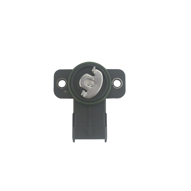 Auto Electrical System Throttle Position Sensor For Hyundai i10 06 Kia OEM 35170-02000