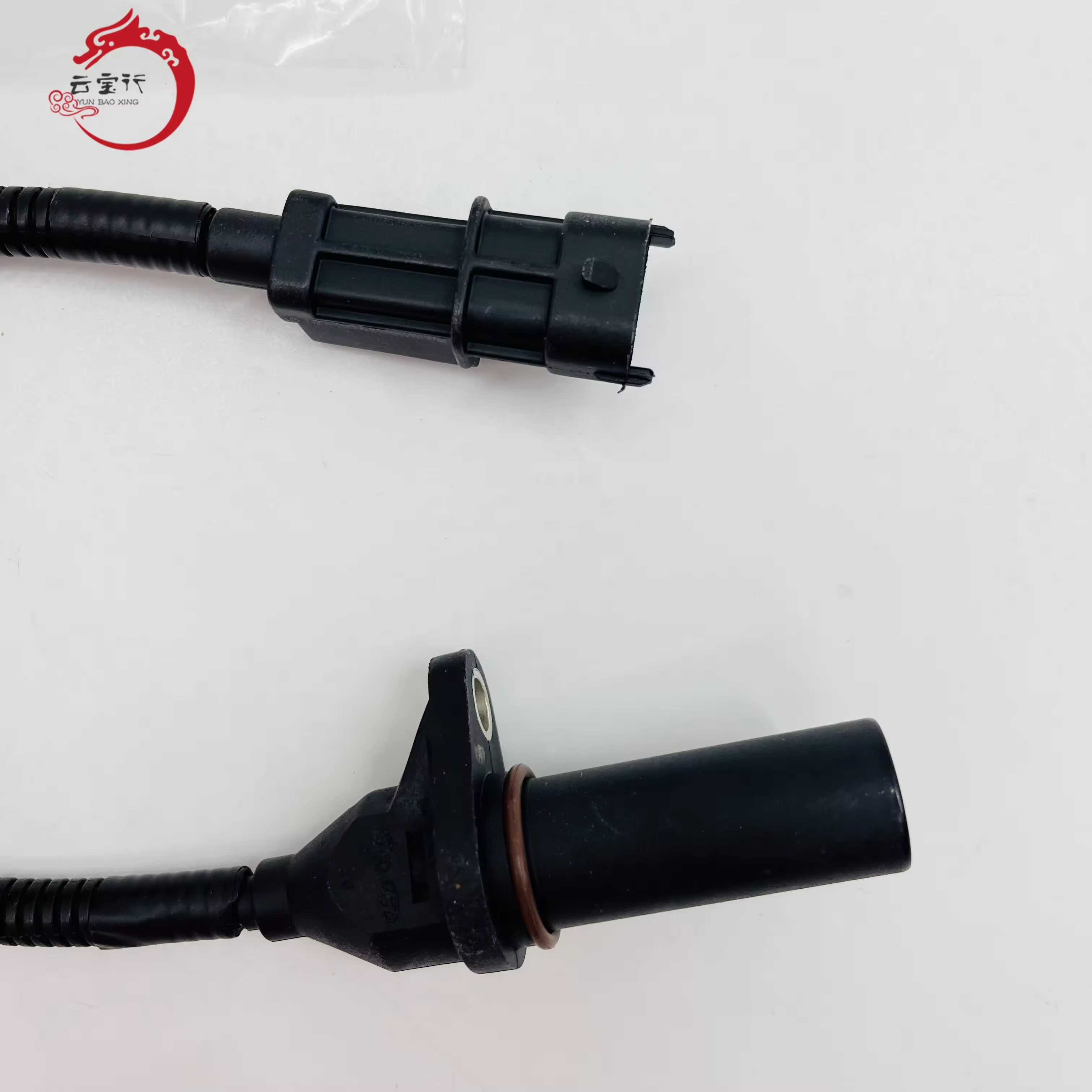 Auto Crank Position Sensor 391802B000 391802B000 for Hyundai