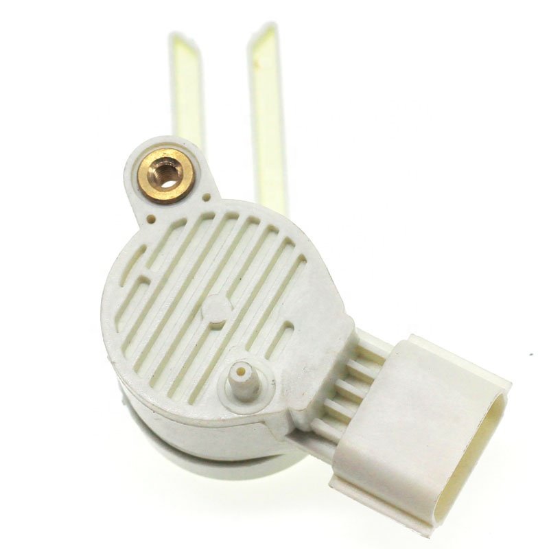 Brake Light Pedal Travel Sensor for CHEVROLET CAPTIVA OPEL ASTRA VAUXHALL 13583976 13597428 15192340 20938062 25891659 1239111
