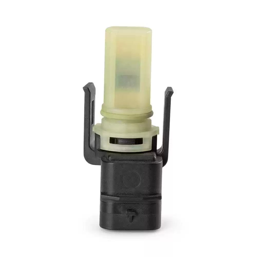 06K907386D Auto Spare Parts Oxygen ABS Pressure Water Air Intake Charge Temperature Sensor 06K907386E For Audi VW Jetta