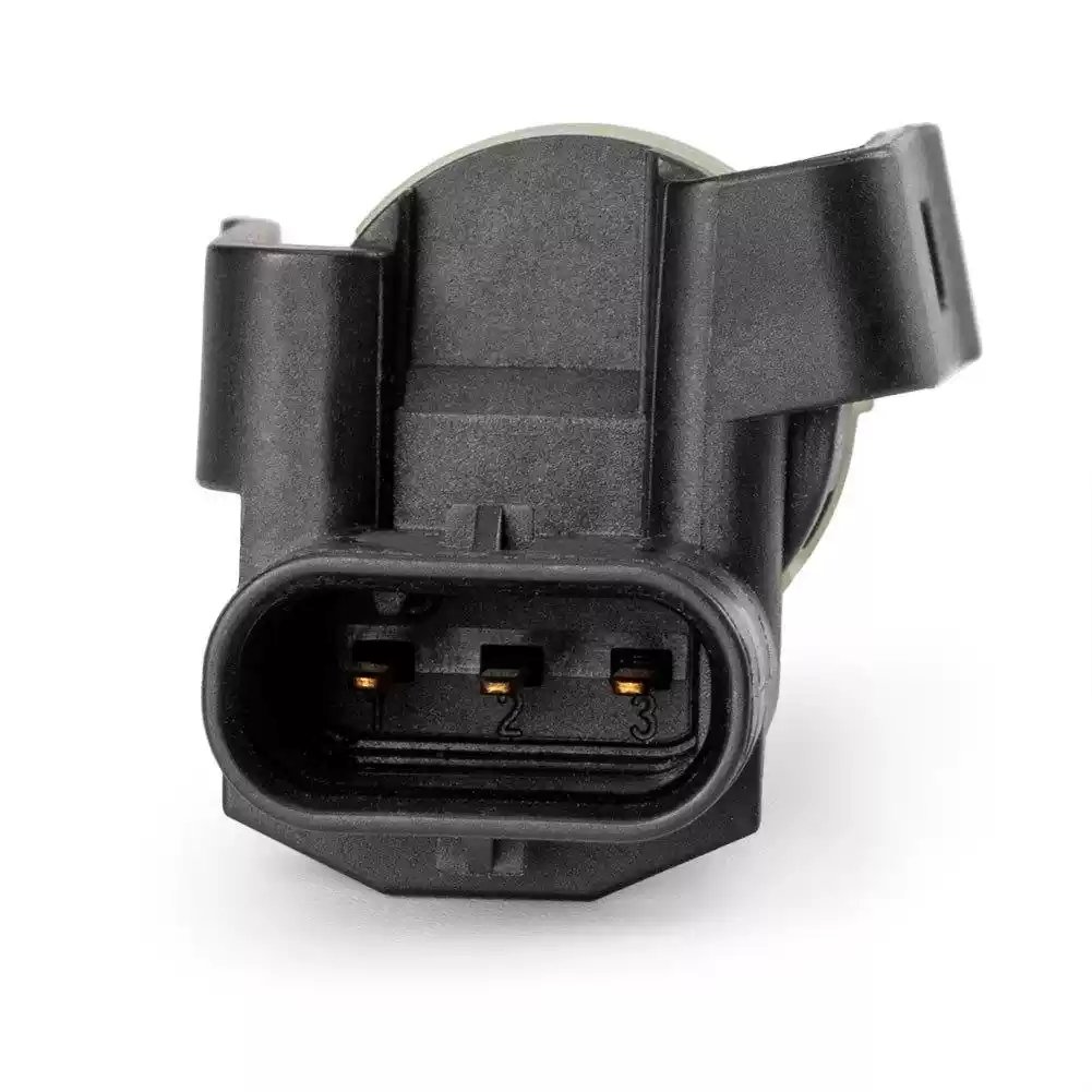 06K907386D Auto Spare Parts Oxygen ABS Pressure Water Air Intake Charge Temperature Sensor 06K907386E For Audi VW Jetta