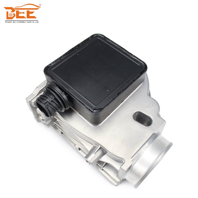 MASS AIR FLOW METER For BMW E30 E34 E36 Compact Coupe 318 518 i is Z3 1.8 0280202134 0280202203 0986280007 13621734655