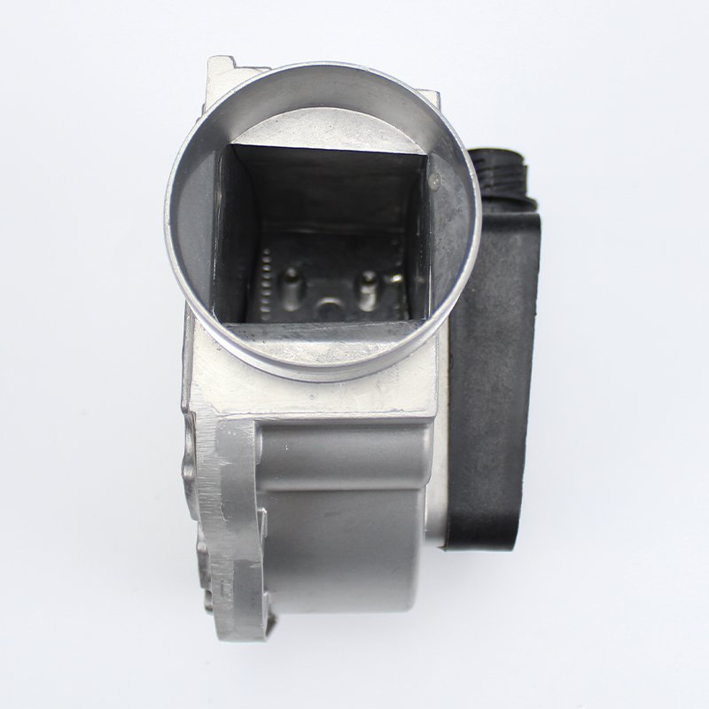 MASS AIR FLOW METER For BMW E30 E34 E36 Compact Coupe 318 518 i is Z3 1.8 0280202134 0280202203 0986280007 13621734655