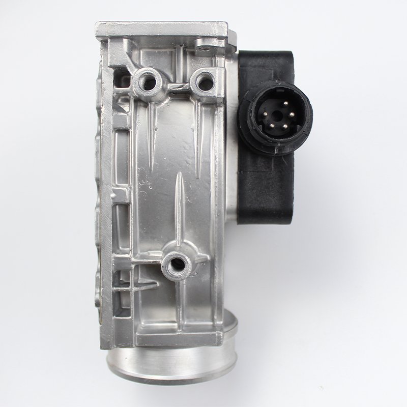 MASS AIR FLOW METER For BMW E30 E34 E36 Compact Coupe 318 518 i is Z3 1.8 0280202134 0280202203 0986280007 13621734655