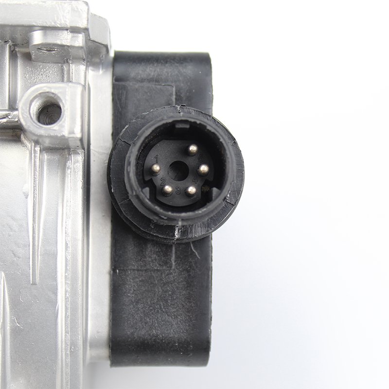 MASS AIR FLOW METER For BMW E30 E34 E36 Compact Coupe 318 518 i is Z3 1.8 0280202134 0280202203 0986280007 13621734655