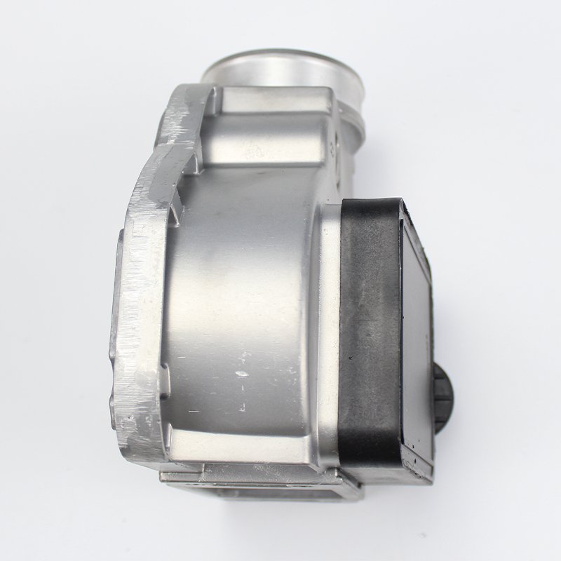 MASS AIR FLOW METER For BMW E30 E34 E36 Compact Coupe 318 518 i is Z3 1.8 0280202134 0280202203 0986280007 13621734655
