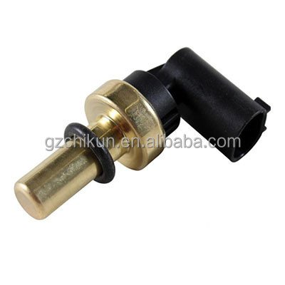 Auto Parts Engine Coolant Temperature Sensor 55591401 1338370 55353807 For Chevrolet Cruze Sonic
