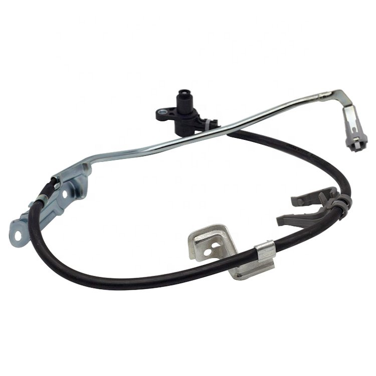 Auto sensors ABS Wheel Speed Sensor 89542-33030 For MCX10 SXV20 MCV20