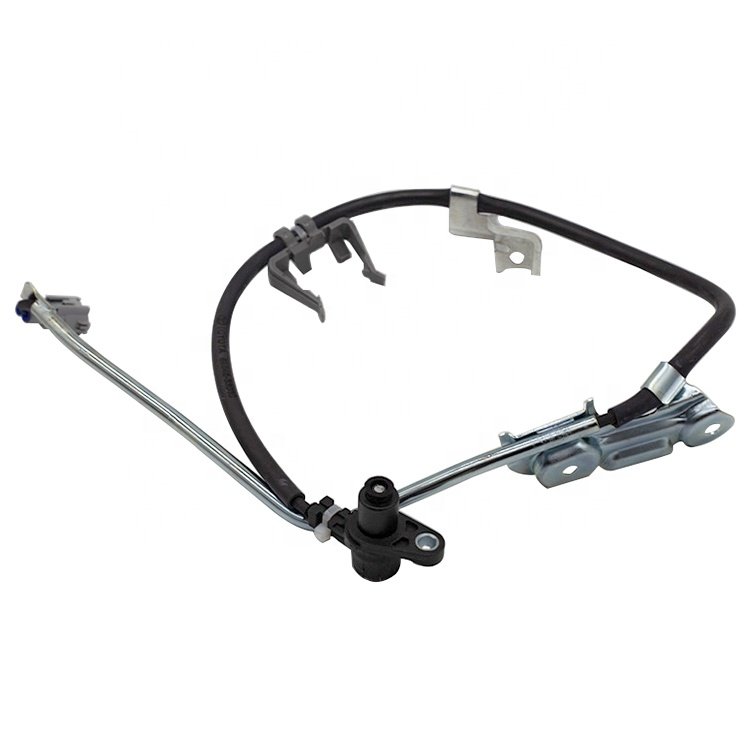 Auto sensors ABS Wheel Speed Sensor 89542-33030 For MCX10 SXV20 MCV20