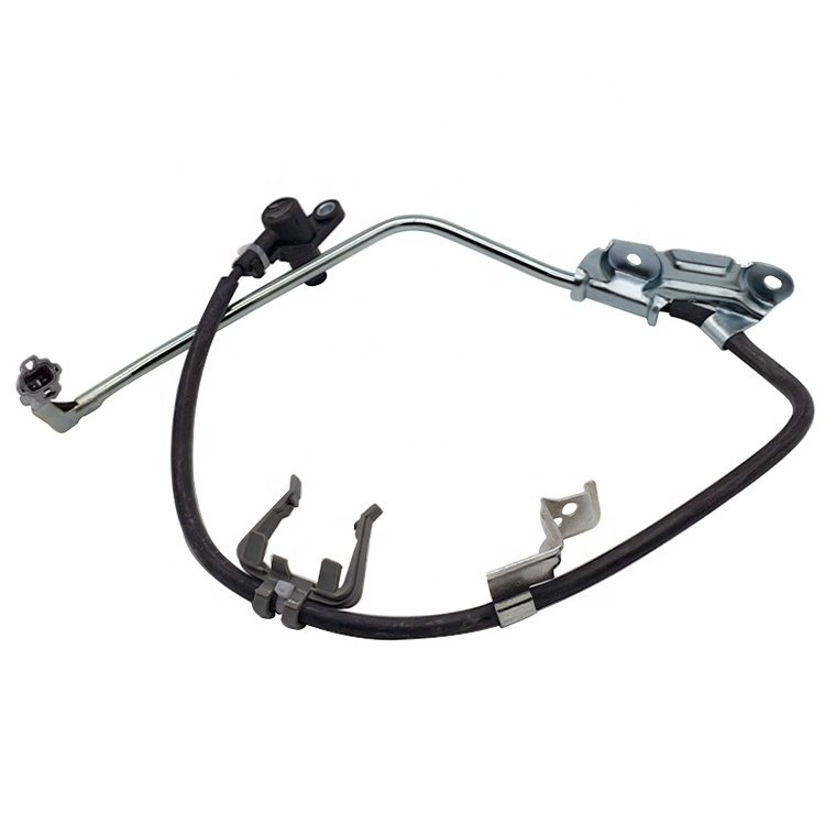 Auto sensors ABS Wheel Speed Sensor 89542-33030 For MCX10 SXV20 MCV20