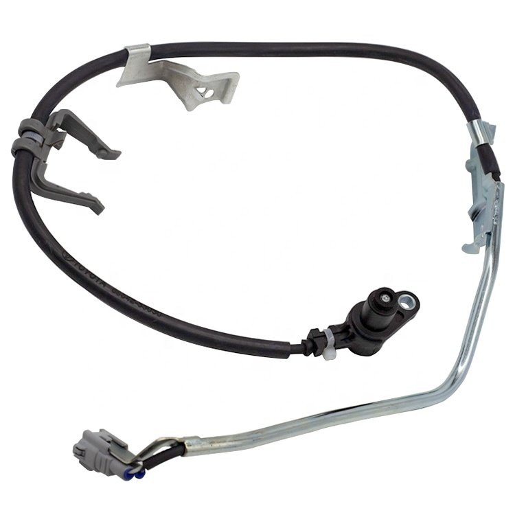 Auto sensors ABS Wheel Speed Sensor 89542-33030 For MCX10 SXV20 MCV20