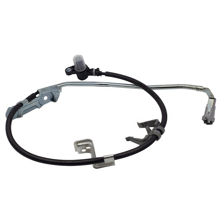 Auto sensors ABS Wheel Speed Sensor 89542-33030 For MCX10 SXV20 MCV20