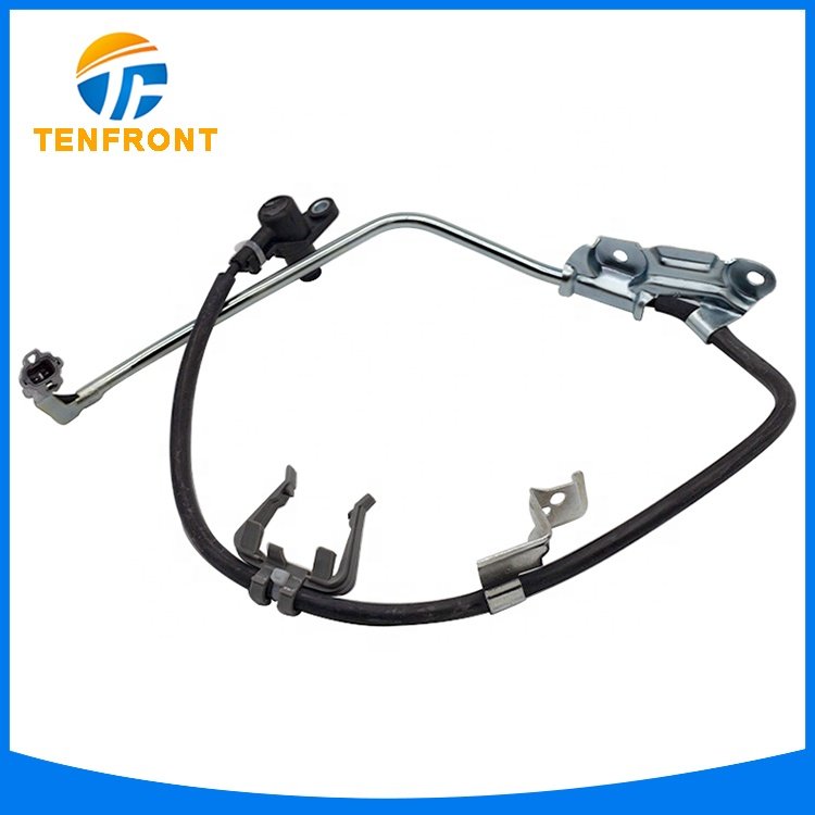 Auto sensors ABS Wheel Speed Sensor 89542-33030 For MCX10 SXV20 MCV20