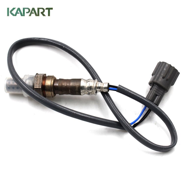 Manufacturer Good Quality Auto Car Parts 89465-60220 Air Fuel Ratio O2 Oxygen Sensor For TOYOTA LAND CRUISER 4.0L 2003-2004
