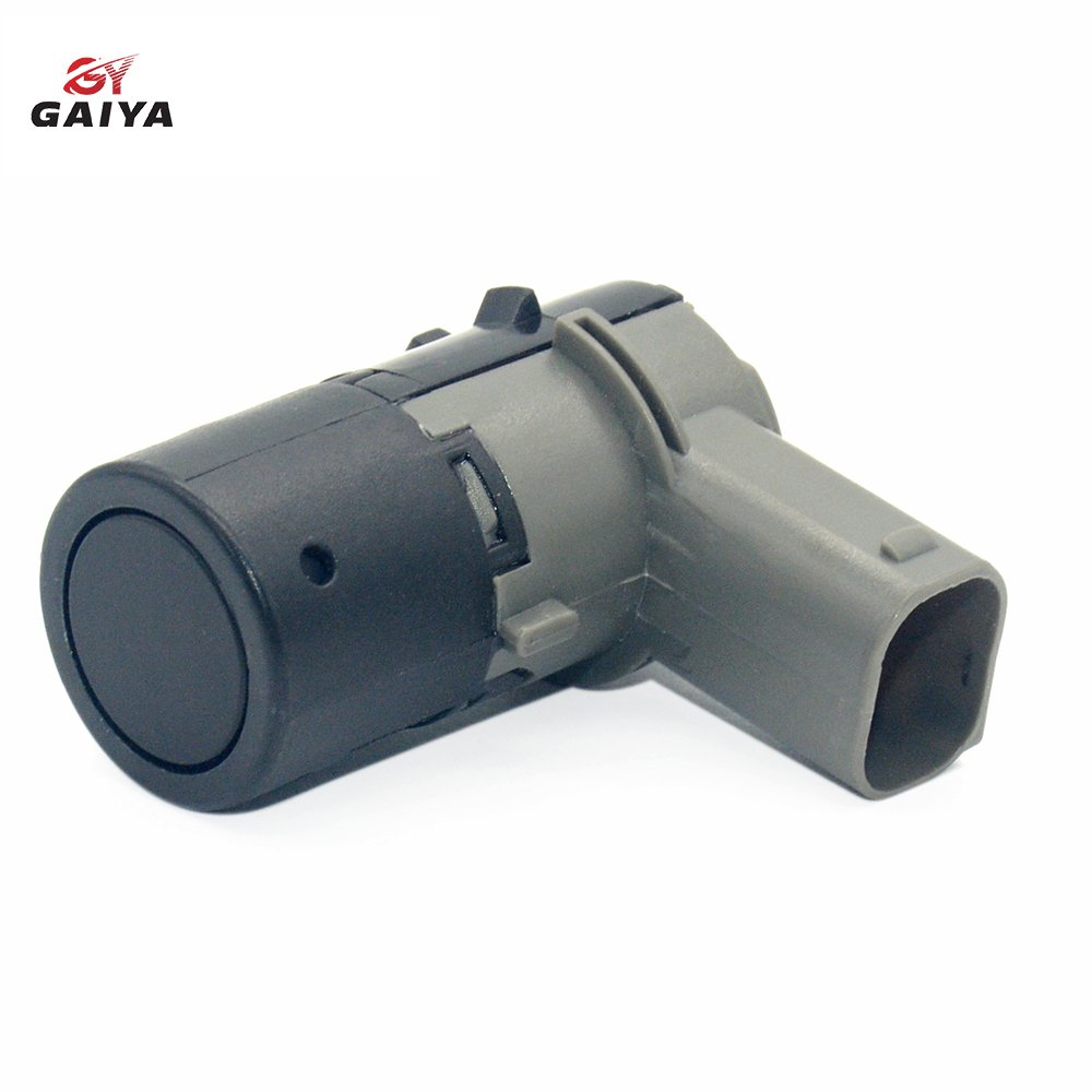 For BMW E38 E39 E46 E53 E60 E61 E63 X5 66206989068 PDC Front Parking Sensor