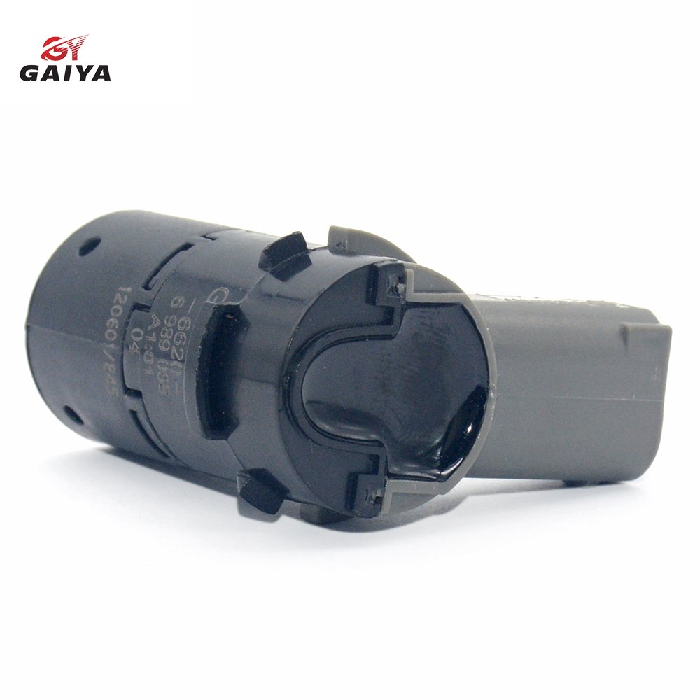 For BMW E38 E39 E46 E53 E60 E61 E63 X5 66206989068 PDC Front Parking Sensor