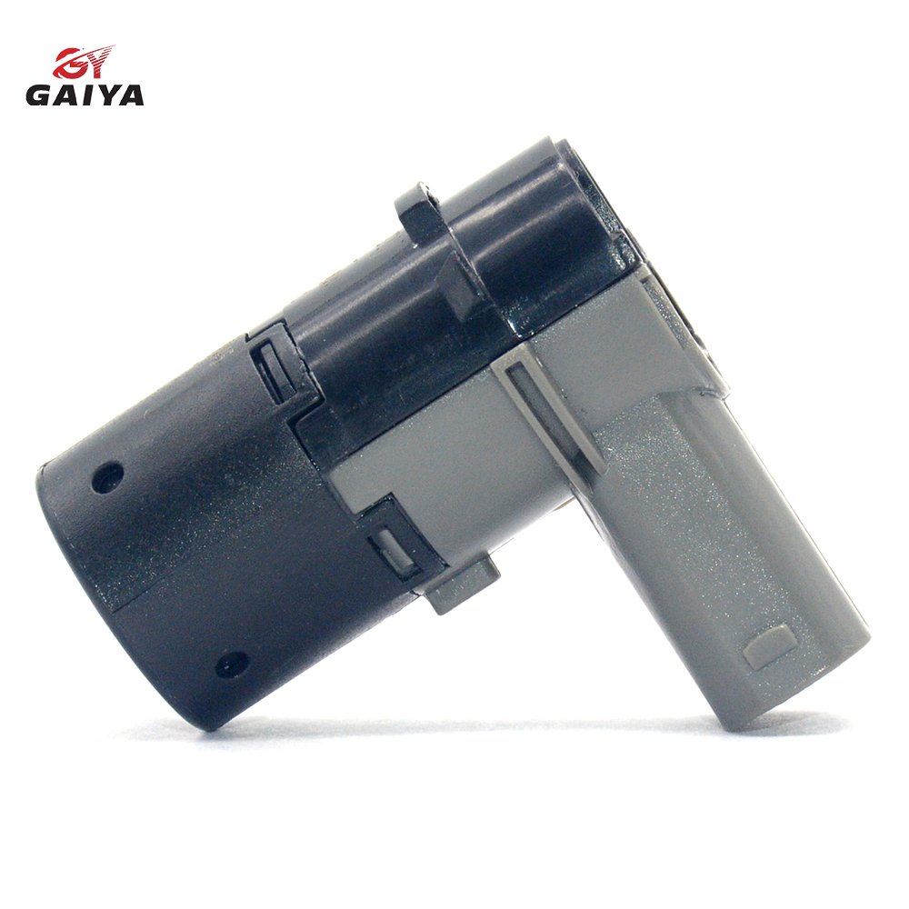 For BMW E38 E39 E46 E53 E60 E61 E63 X5 66206989068 PDC Front Parking Sensor