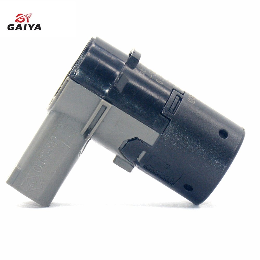 For BMW E38 E39 E46 E53 E60 E61 E63 X5 66206989068 PDC Front Parking Sensor