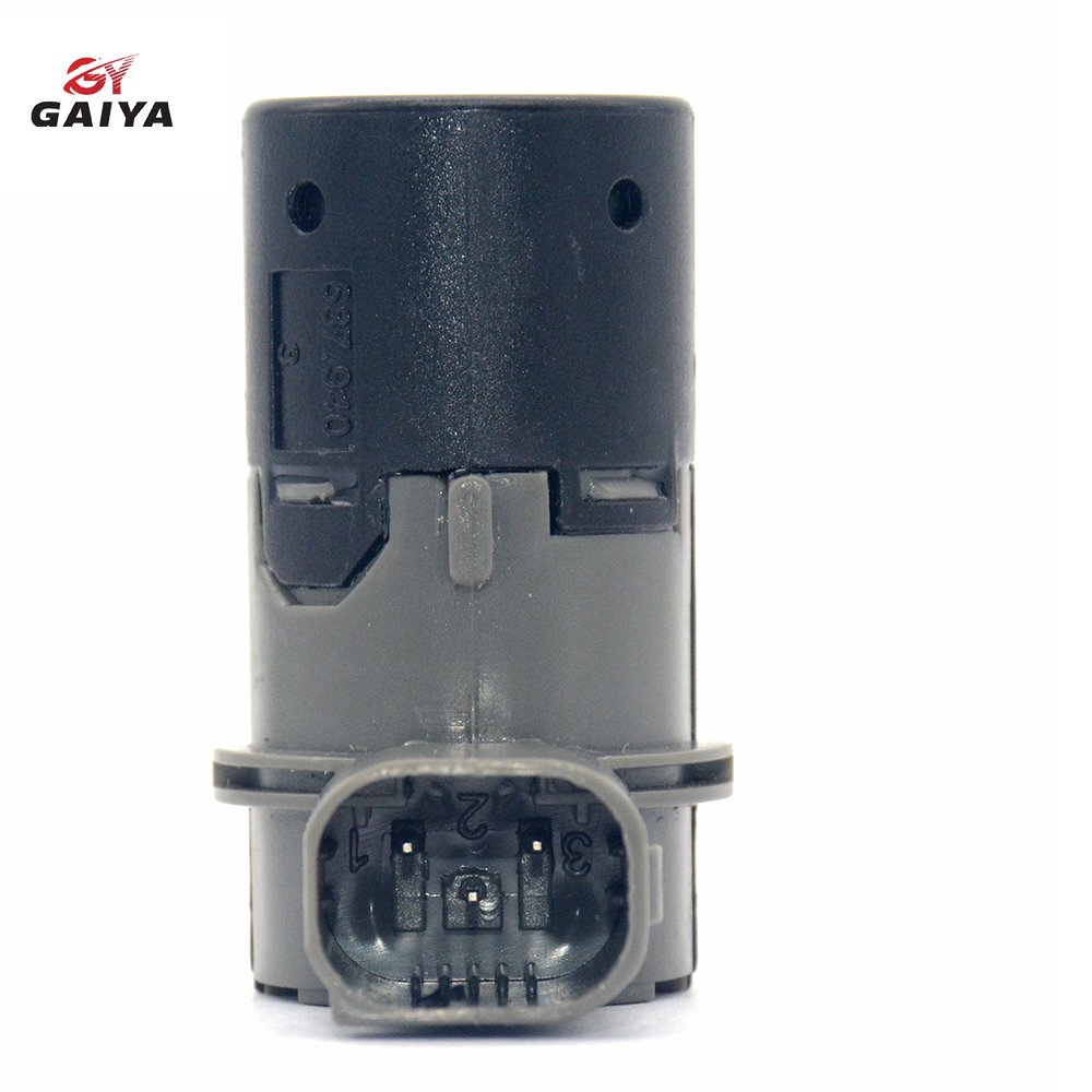 For BMW E38 E39 E46 E53 E60 E61 E63 X5 66206989068 PDC Front Parking Sensor