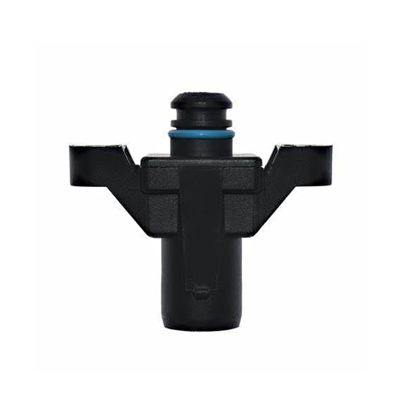 4671276 Good Price Hot Sale High Quality Automotive Auto Sensors