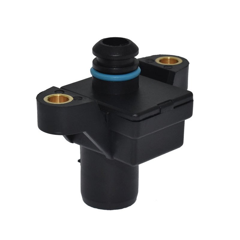 4671276 Good Price Hot Sale High Quality Automotive Auto Sensors