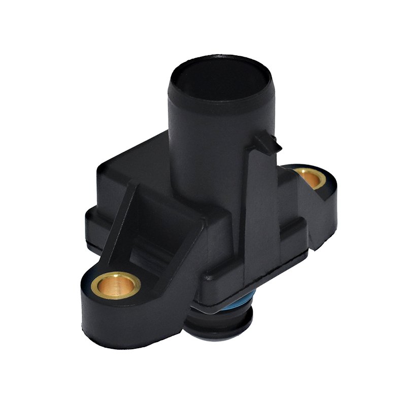 4671276 Good Price Hot Sale High Quality Automotive Auto Sensors