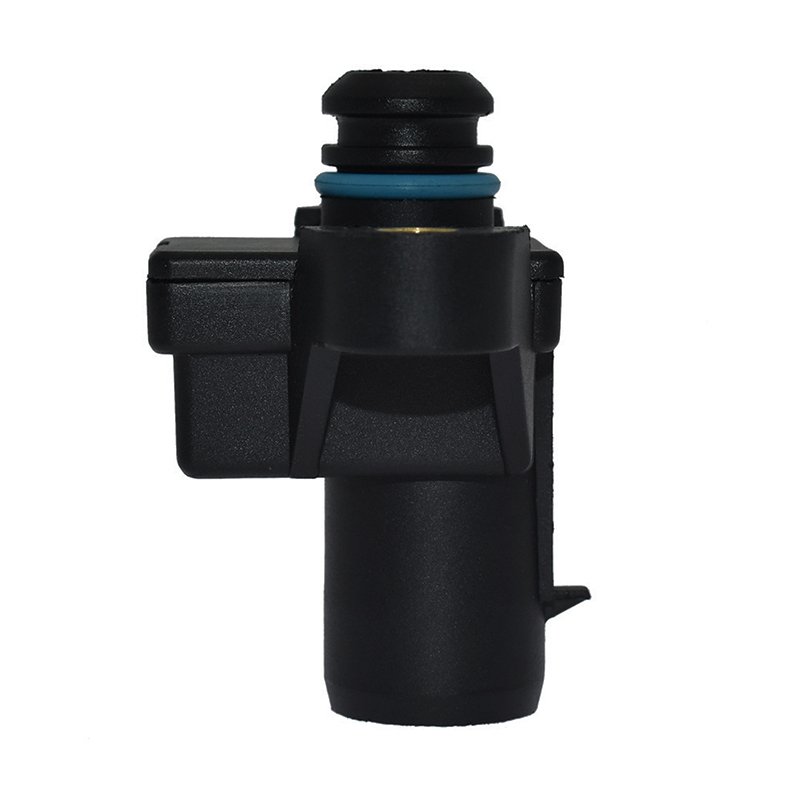 4671276 Good Price Hot Sale High Quality Automotive Auto Sensors