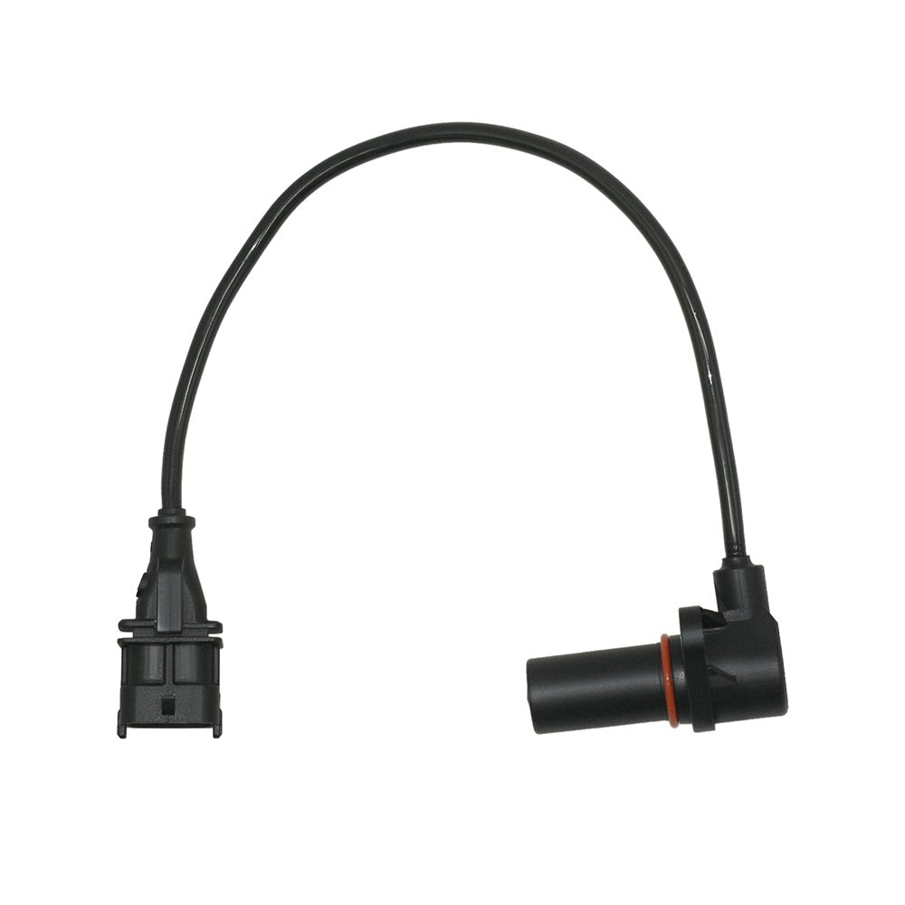 Auto Sensor Crankshaft Position Sensor 68029496AA For CHRYSLER JEEP