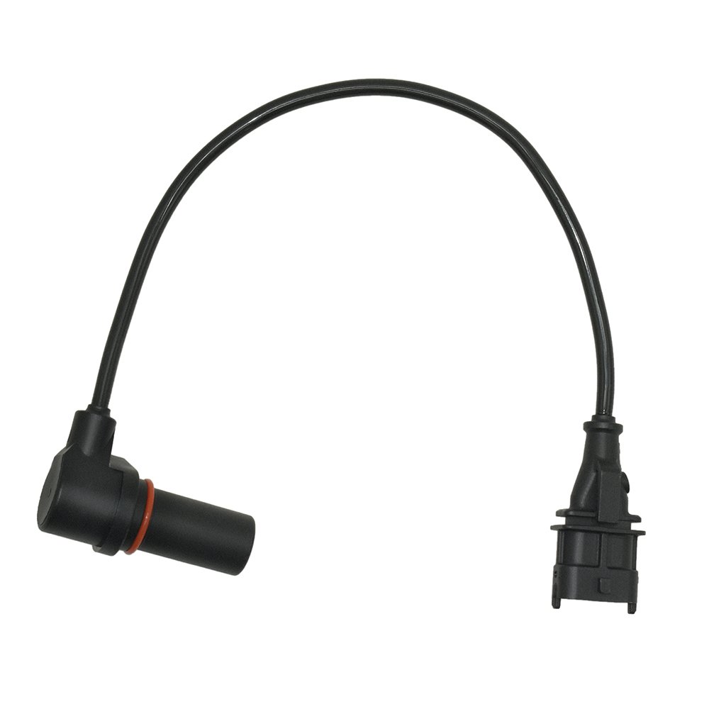 Auto Sensor Crankshaft Position Sensor 68029496AA For CHRYSLER JEEP