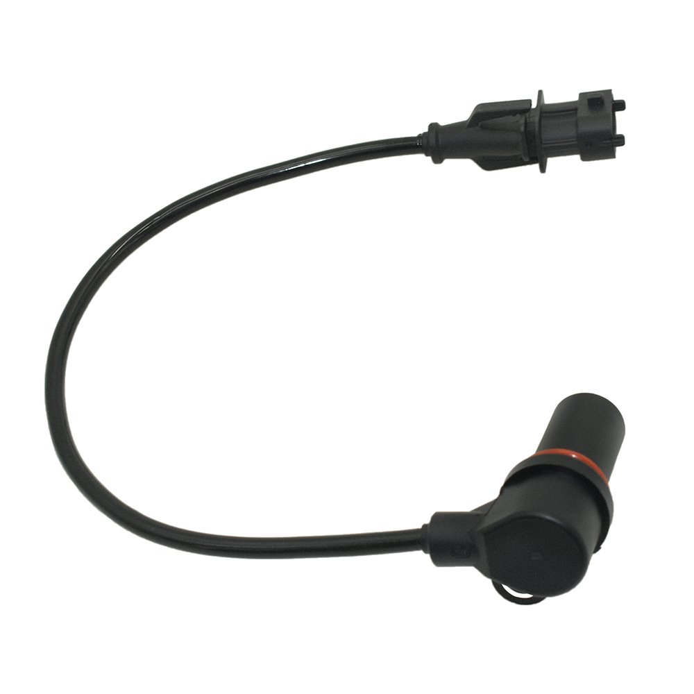 Auto Sensor Crankshaft Position Sensor 68029496AA For CHRYSLER JEEP