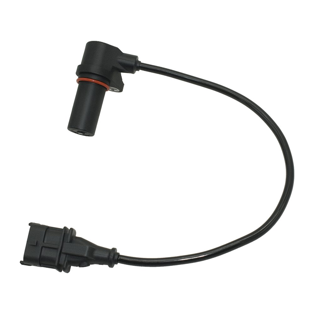 Auto Sensor Crankshaft Position Sensor 68029496AA For CHRYSLER JEEP