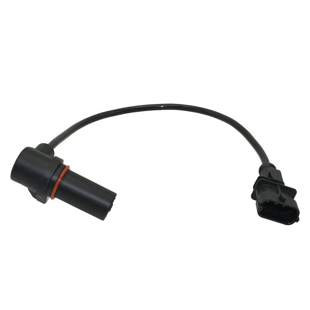 Auto Sensor Crankshaft Position Sensor 68029496AA For CHRYSLER JEEP