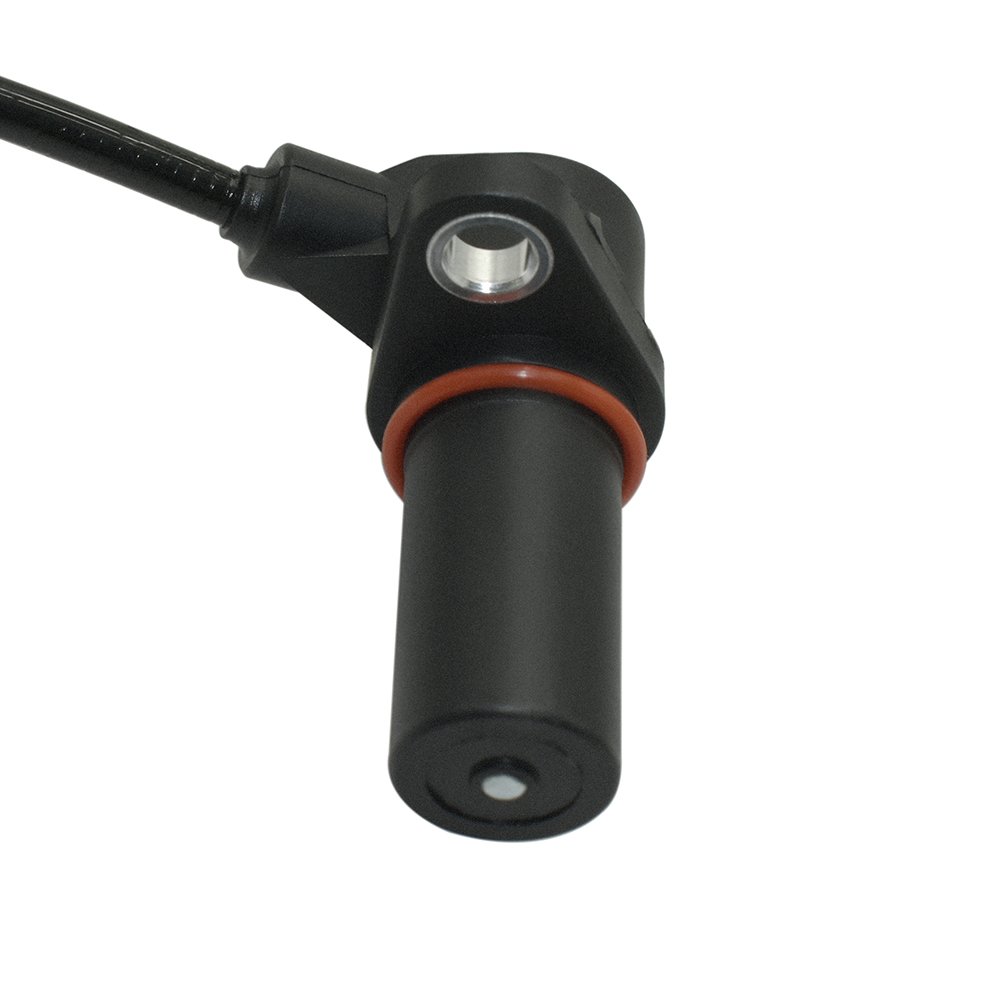 Auto Sensor Crankshaft Position Sensor 68029496AA For CHRYSLER JEEP