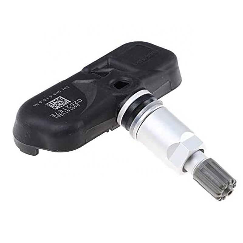 Auto tire pressure monitoring system tpms 4260733011 4260706011 pmv-107j pmv107j tpms