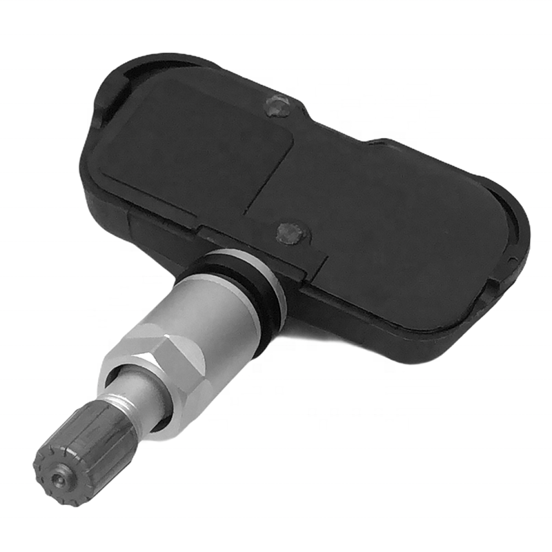 Auto tire pressure monitoring system tpms 4260733011 4260706011 pmv-107j pmv107j tpms