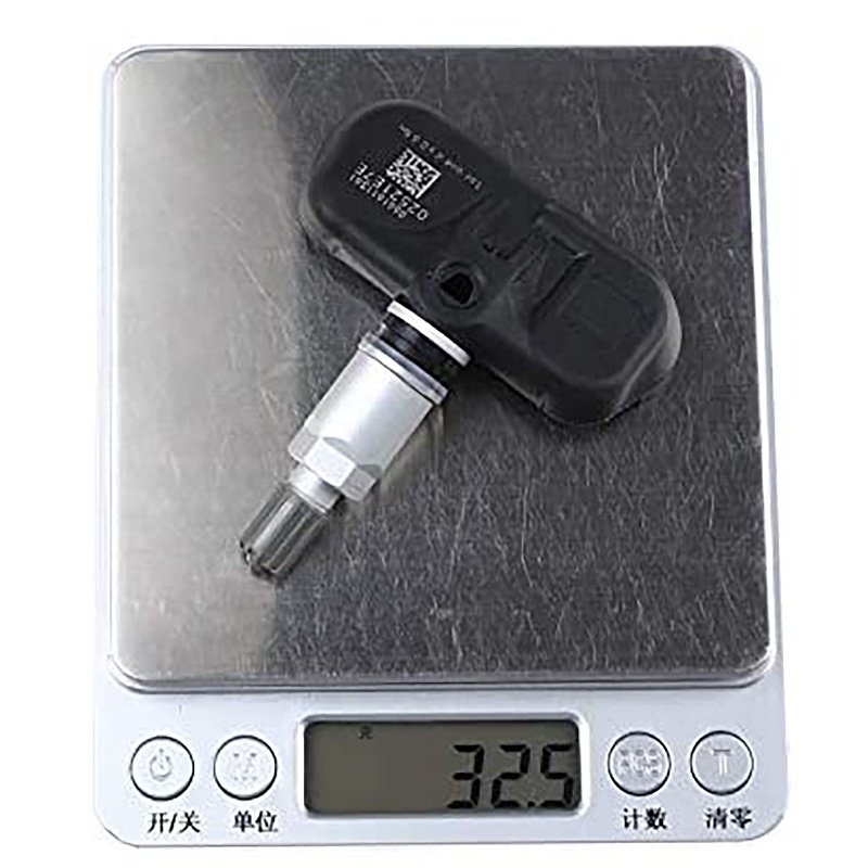 Auto tire pressure monitoring system tpms 4260733011 4260706011 pmv-107j pmv107j tpms