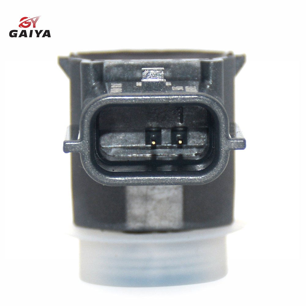 Parking Assist Sensor 28438-4BA5A For INFINITI Q50 Q60 Nissan GT-R Maxima Altima PDC
