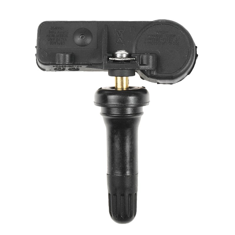 Hot Sale Auto Parts Tire Pressure System Sensor 56029398AB AA For For Dodge Chrysler