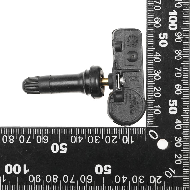Hot Sale Auto Parts Tire Pressure System Sensor 56029398AB AA For For Dodge Chrysler