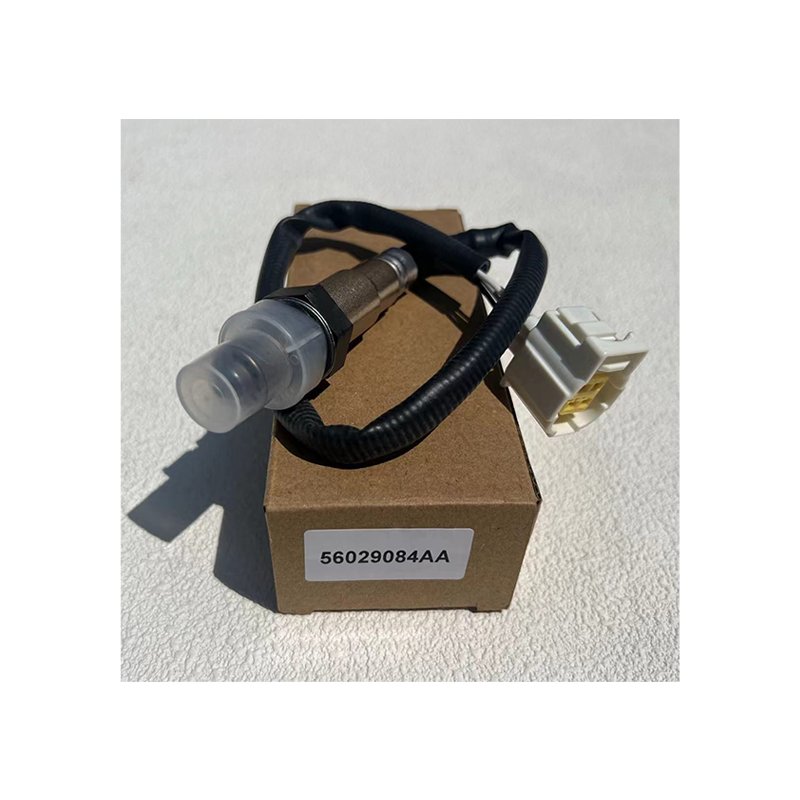 O2 Oxygen Sensor for 2004-2014 C hrysler D odge J eep Compass Cherokee Ram 1500 OEM 56029084AA