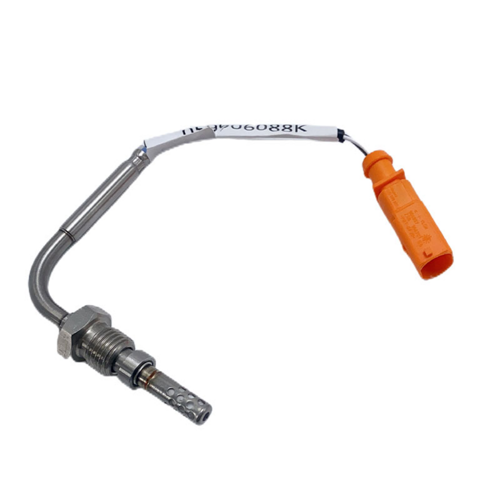 059906088K EGT Exhaust Gas Temperature Sensor for Audi Q7 VW TOUAREG