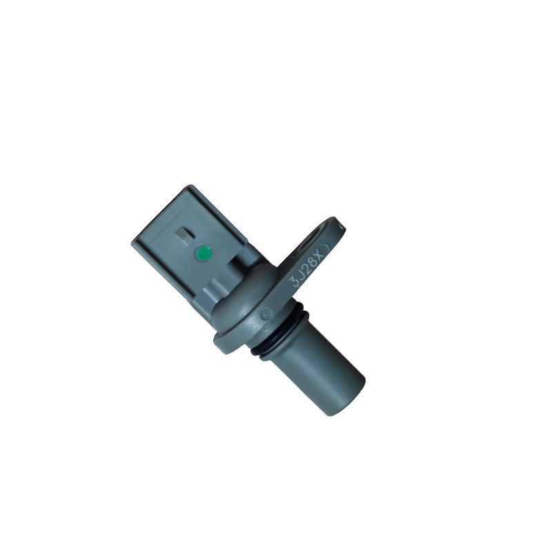 Good Quality Car Part Camshaft Position Sensor 6C1112K073AC For Ford RANGER 2.2 TDCI TRANSIT Thunderbird Land Rover PEUGEOT