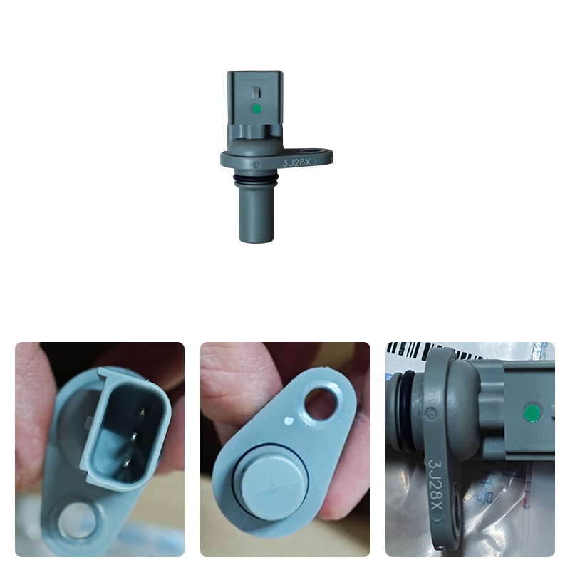 Good Quality Car Part Camshaft Position Sensor 6C1112K073AC For Ford RANGER 2.2 TDCI TRANSIT Thunderbird Land Rover PEUGEOT